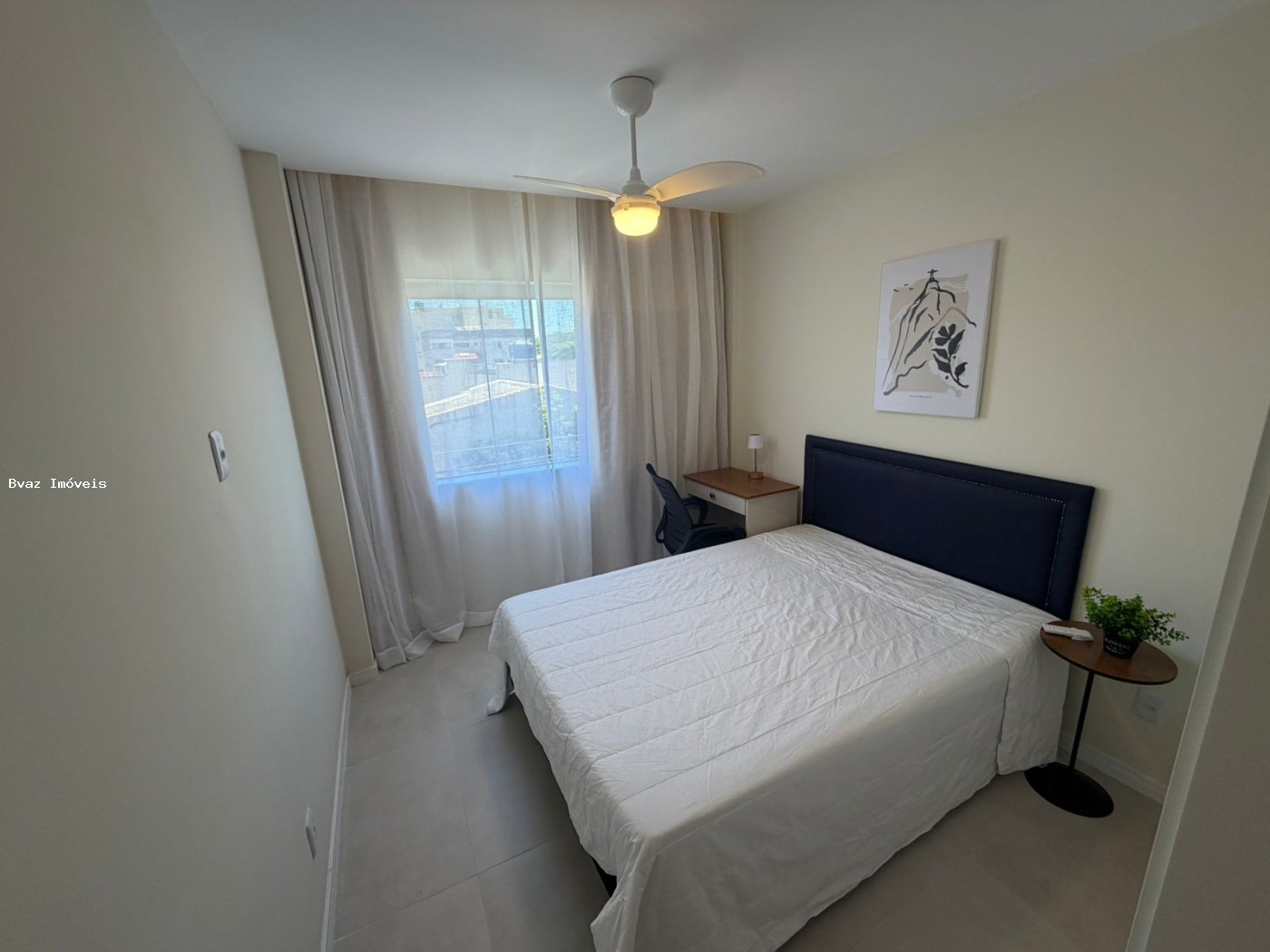 Apartamento, 2 quartos, 65 m² - Foto 17