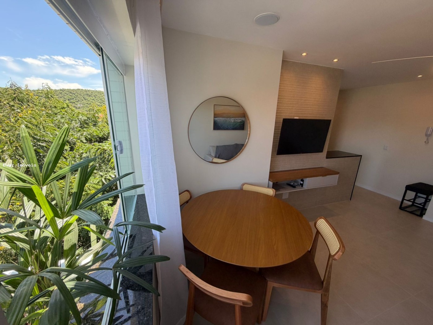 Apartamento, 2 quartos, 65 m² - Foto 3