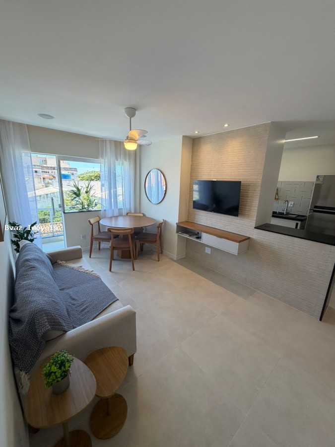 Apartamento, 2 quartos, 65 m² - Foto 7