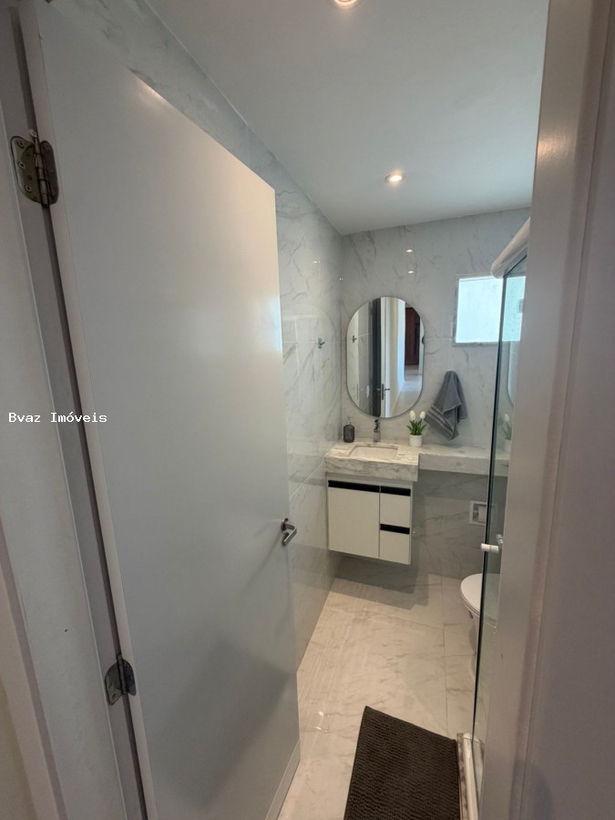 Apartamento, 2 quartos, 65 m² - Foto 18