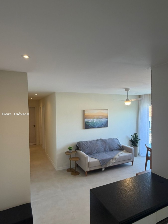 Apartamento, 2 quartos, 65 m² - Foto 9