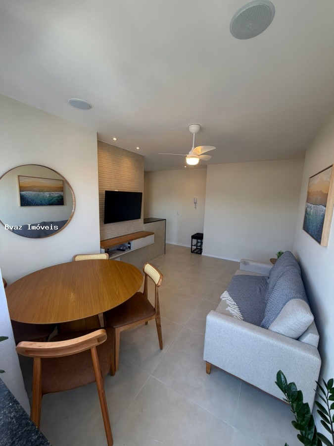 Apartamento, 2 quartos, 65 m² - Foto 2