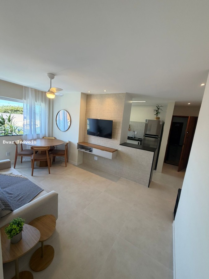 Apartamento, 2 quartos, 65 m² - Foto 8