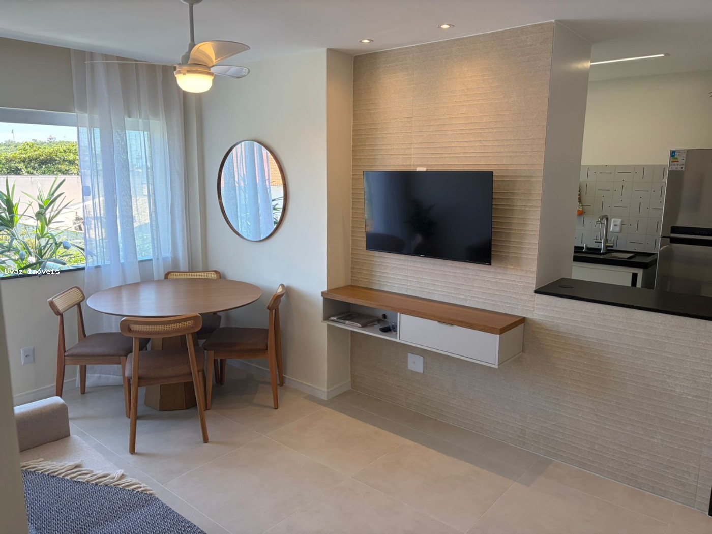 Apartamento, 2 quartos, 65 m² - Foto 24