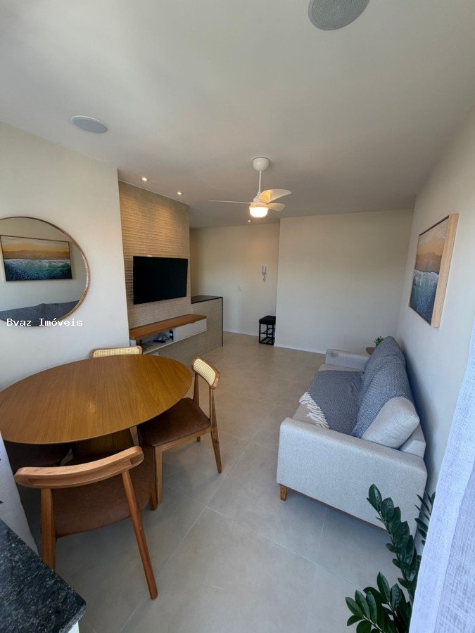 Apartamento, 2 quartos, 65 m² - Foto 23