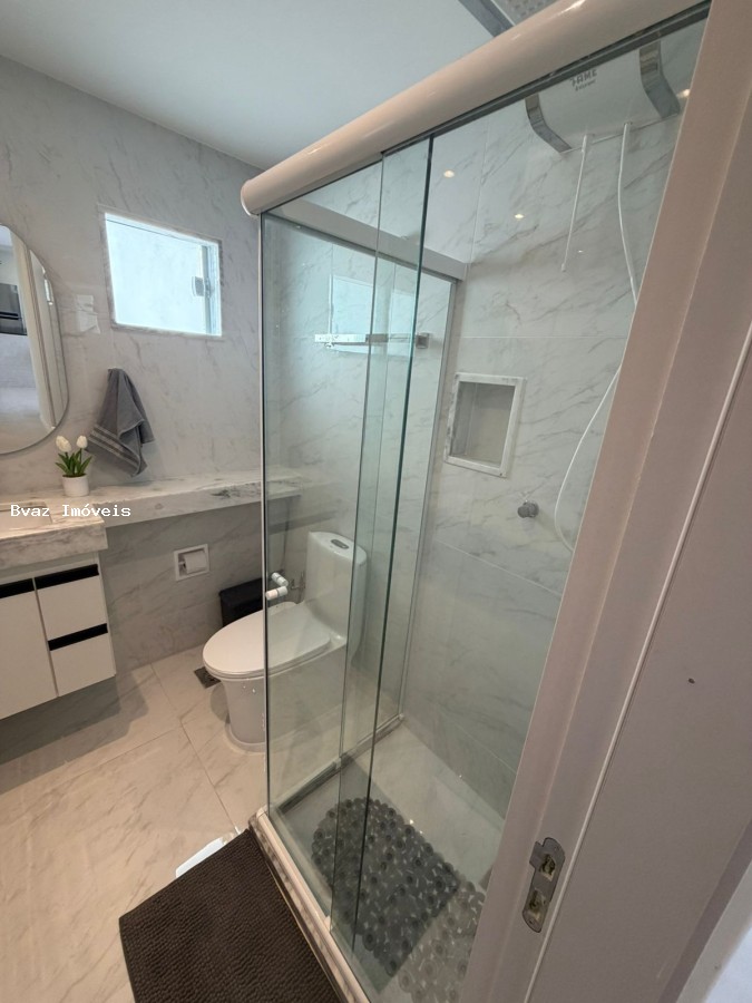 Apartamento, 2 quartos, 65 m² - Foto 22