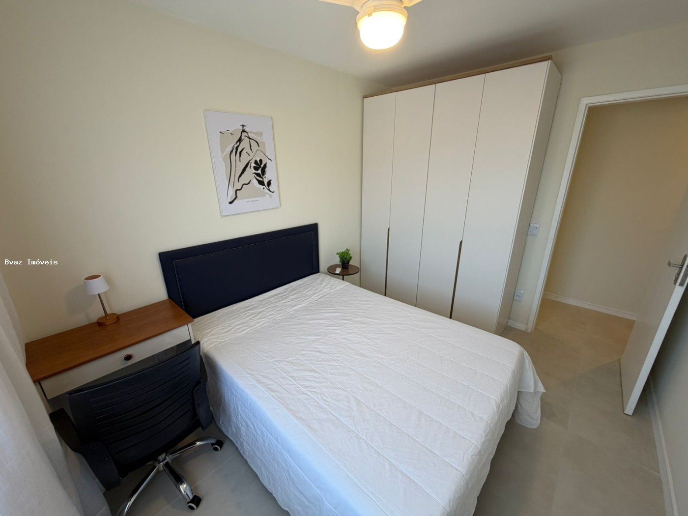 Apartamento, 2 quartos, 65 m² - Foto 21