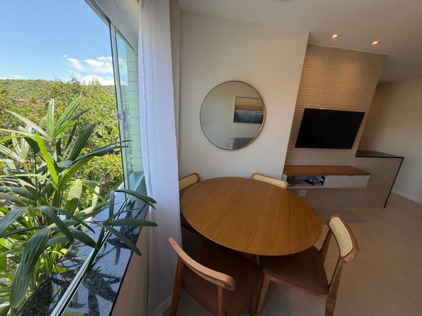 Apartamento, 2 quartos, 65 m² - Foto 25