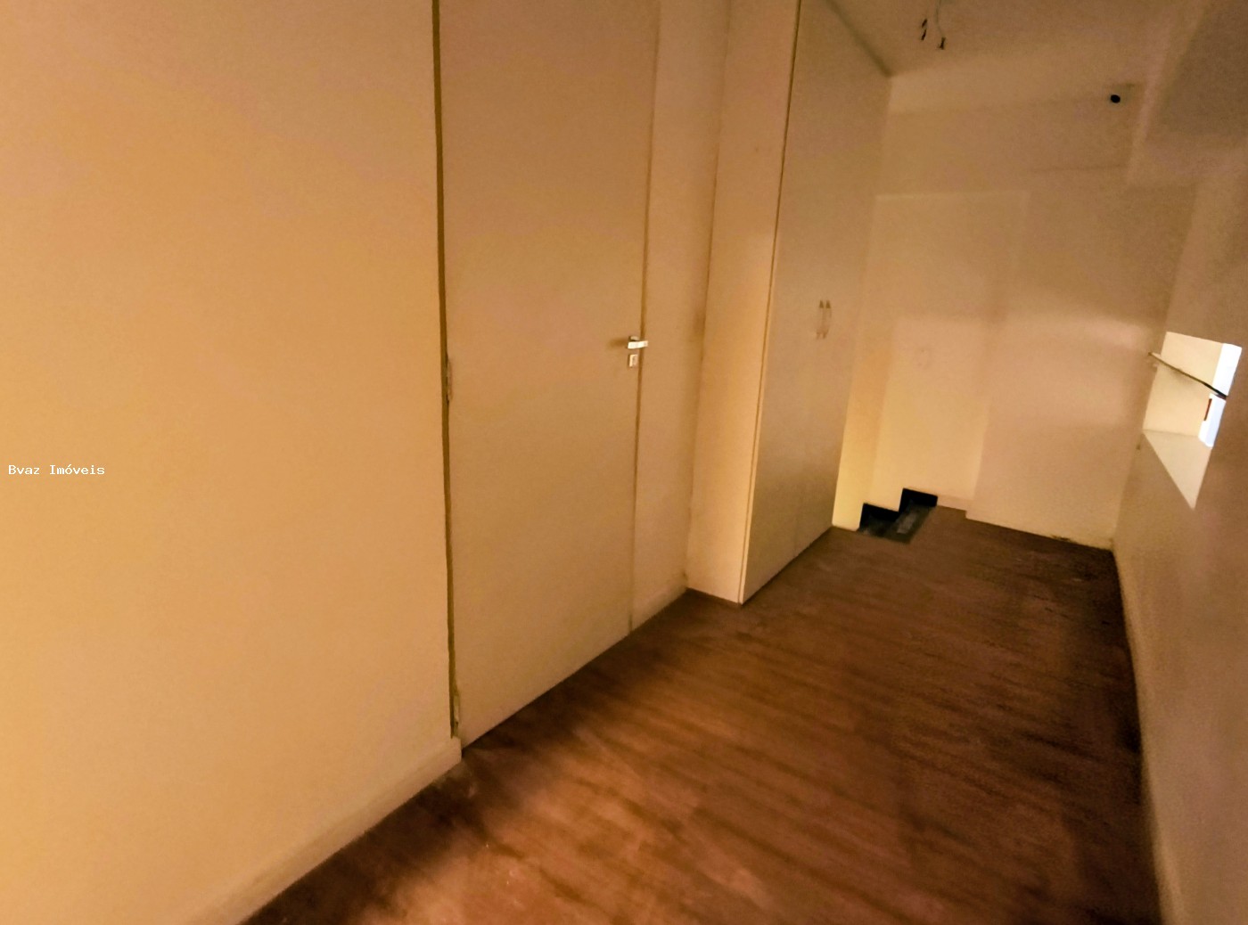 Sala-Conjunto, 30 m² - Foto 9