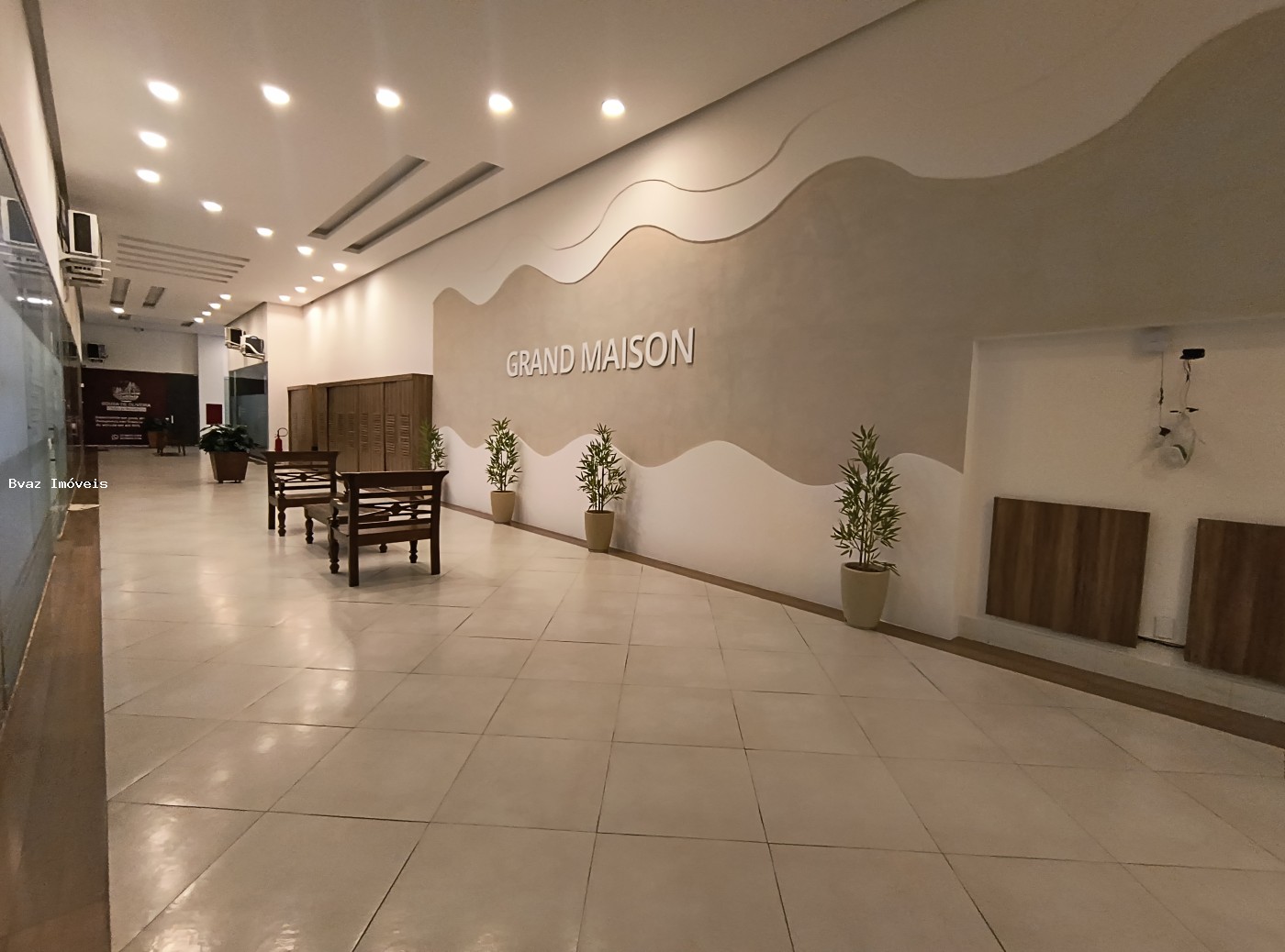 Sala-Conjunto, 30 m² - Foto 8