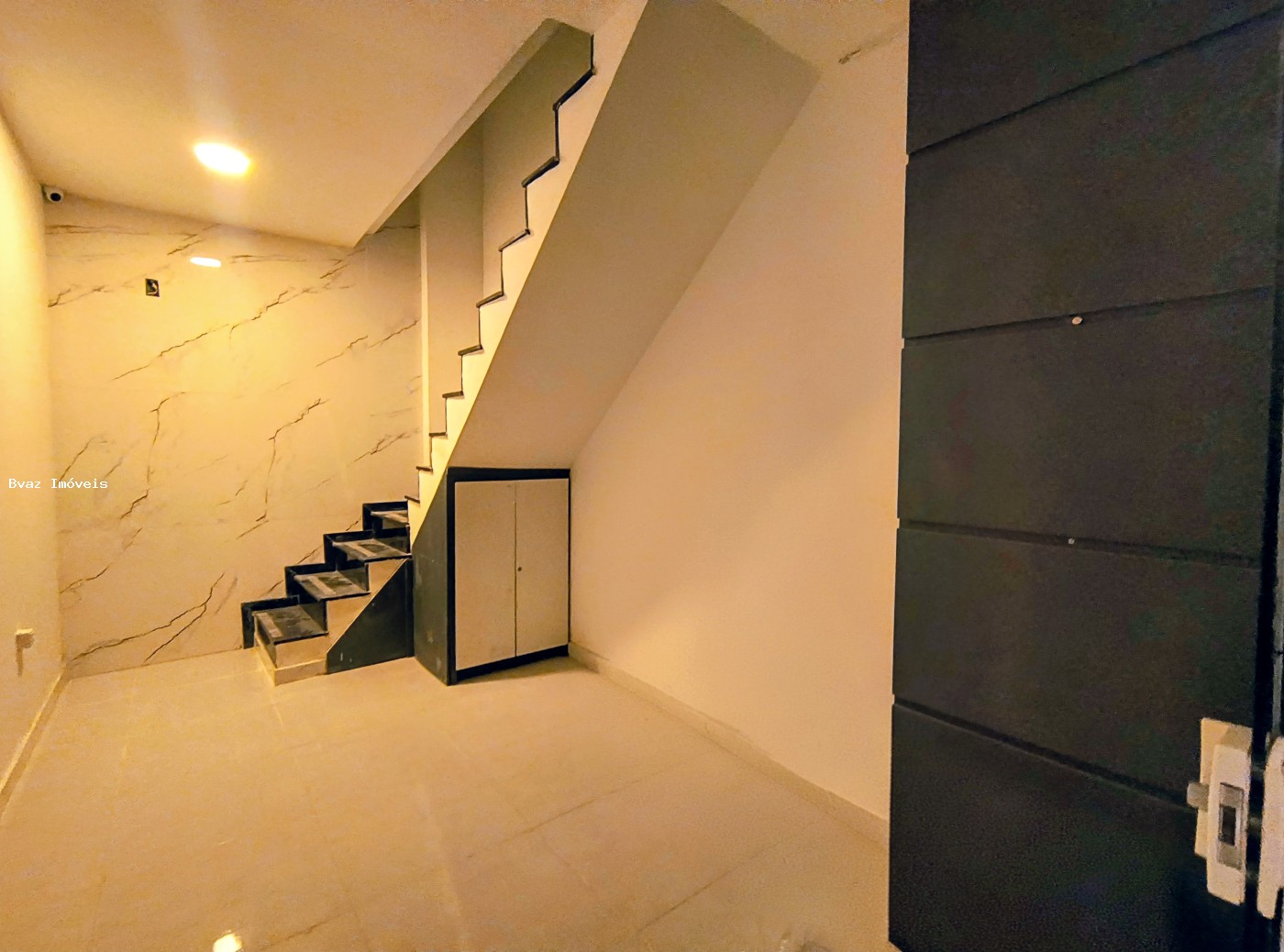 Sala-Conjunto, 30 m² - Foto 6