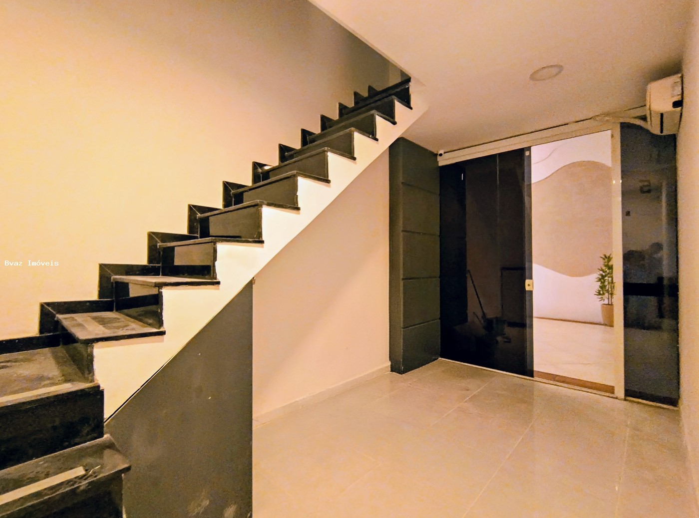 Sala-Conjunto, 30 m² - Foto 5