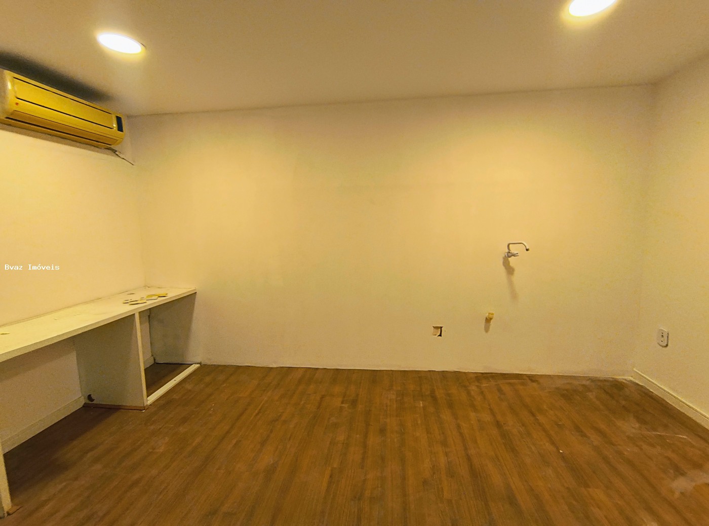 Sala-Conjunto, 30 m² - Foto 3