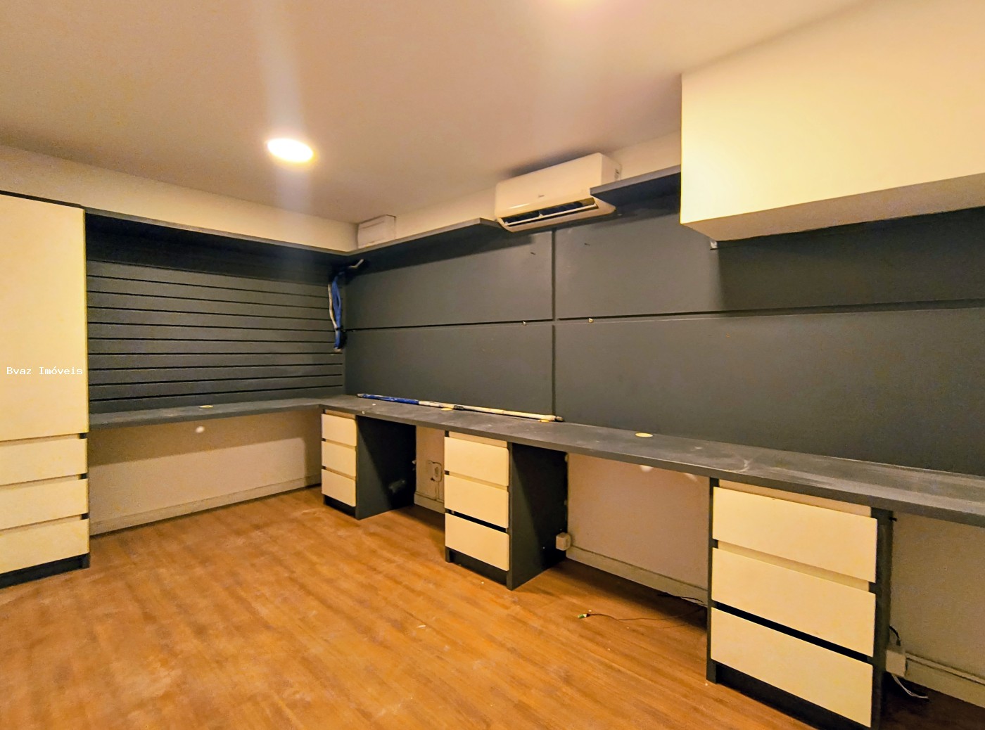 Sala-Conjunto, 30 m² - Foto 2