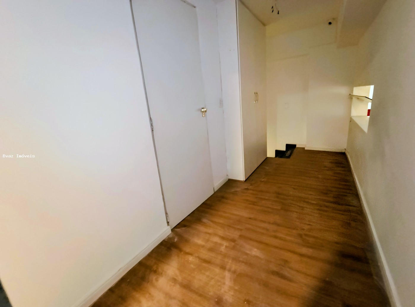 Sala-Conjunto, 30 m² - Foto 7