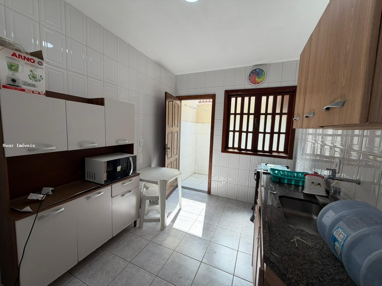 Casa de Condomínio, 2 quartos - Foto 10