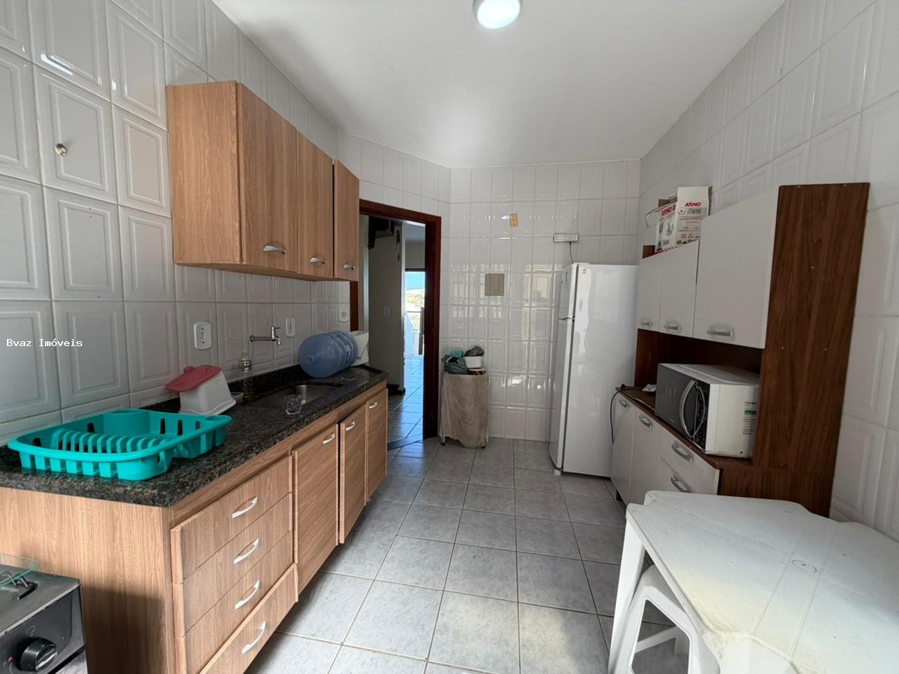 Casa de Condomínio, 2 quartos - Foto 9