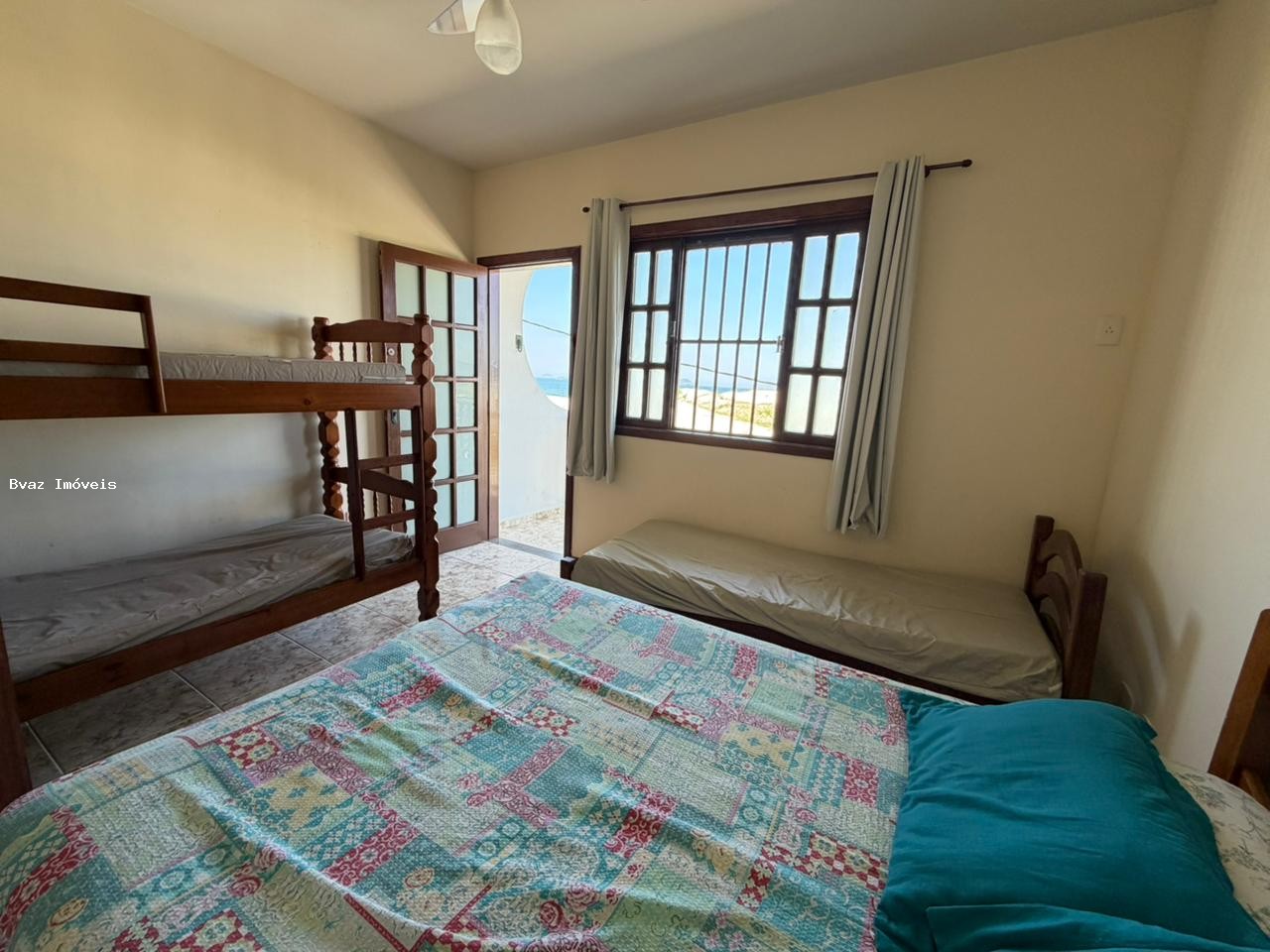 Casa de Condomínio, 2 quartos - Foto 15