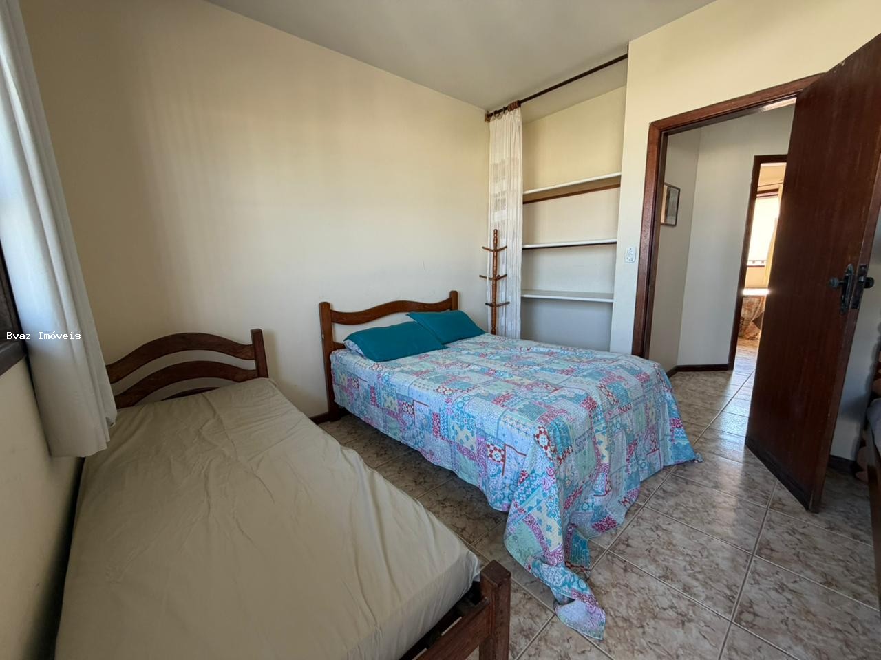 Casa de Condomínio, 2 quartos - Foto 14