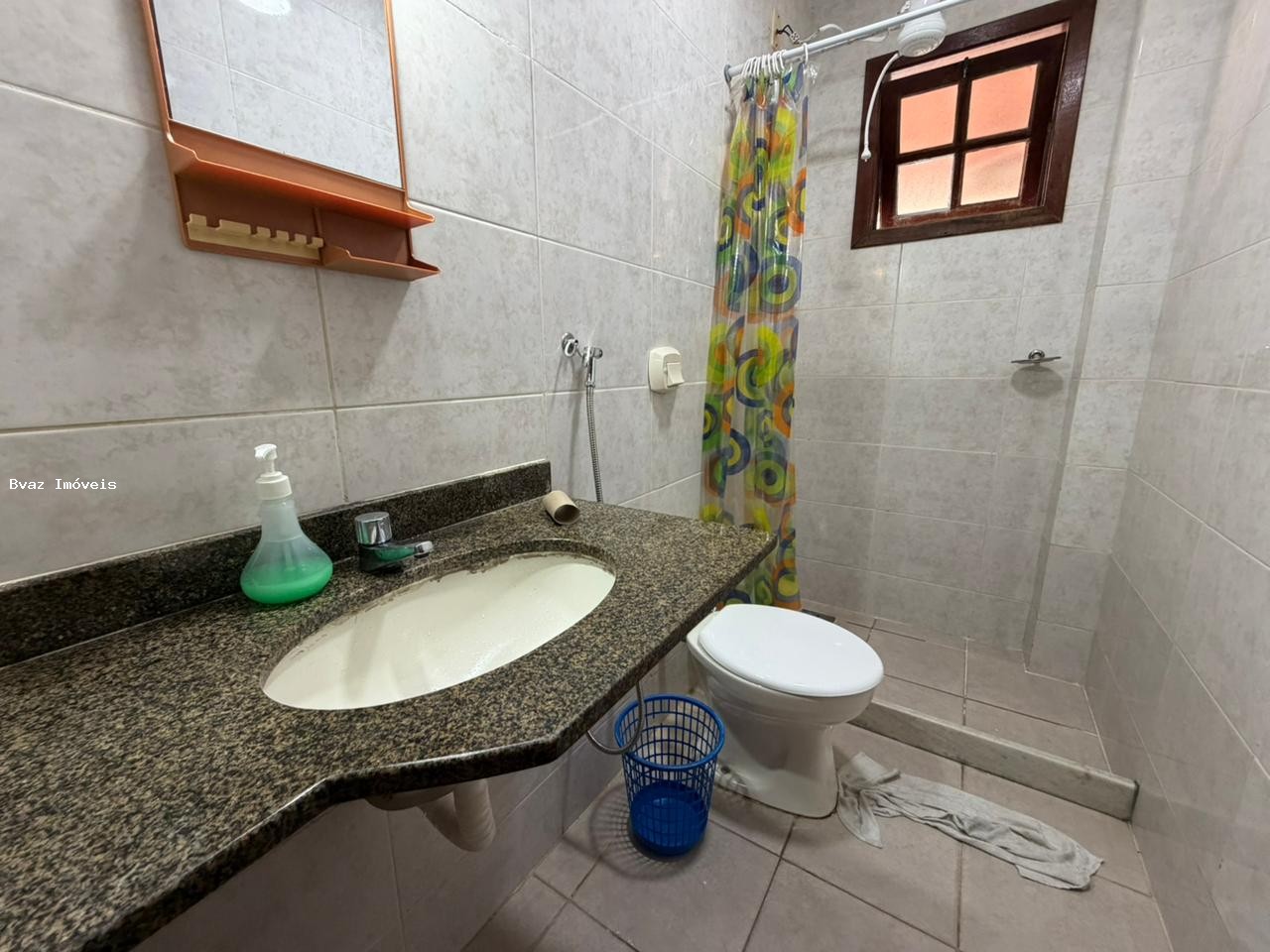 Casa de Condomínio, 2 quartos - Foto 13