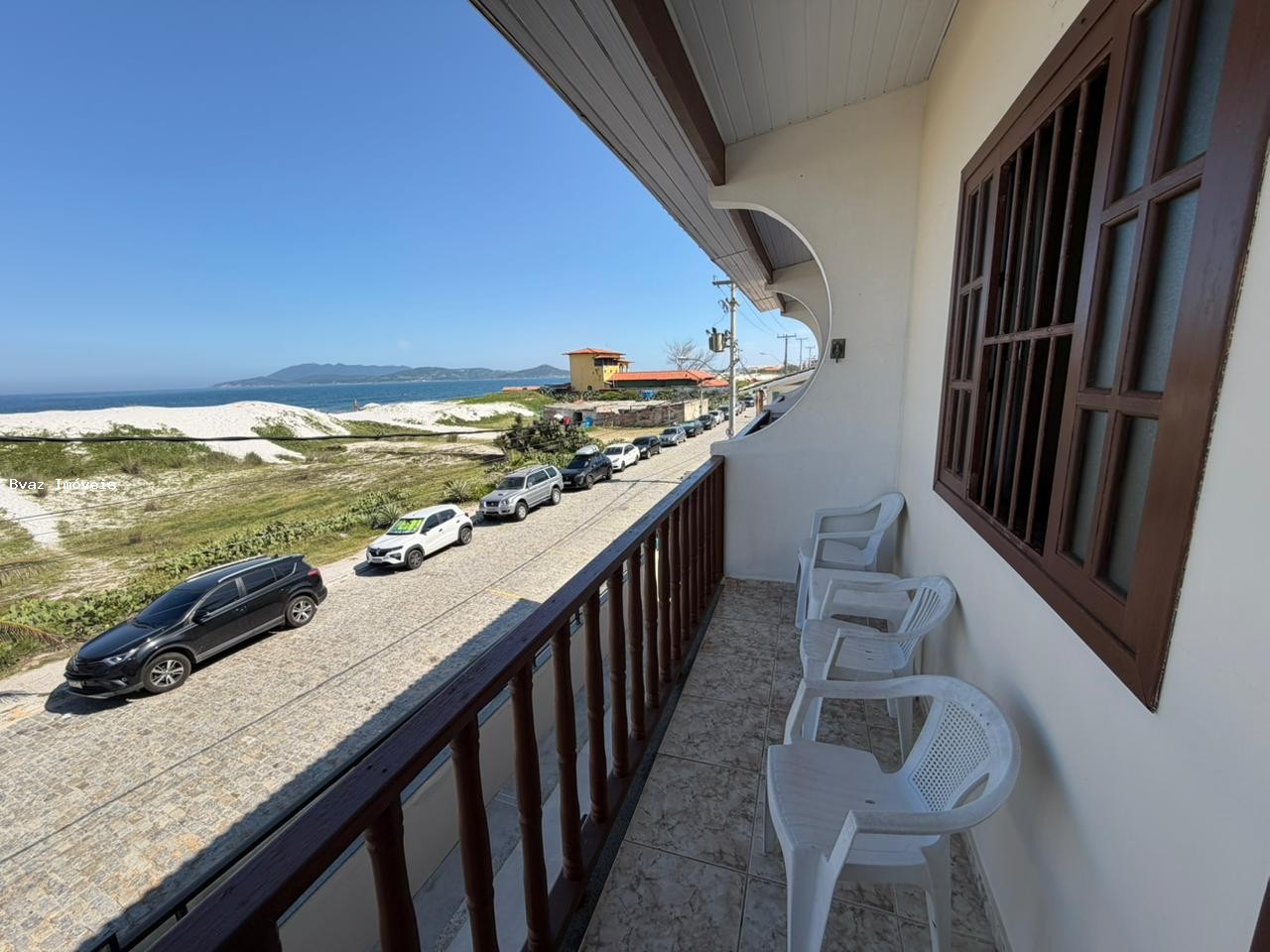 Casa de Condomínio, 2 quartos - Foto 18