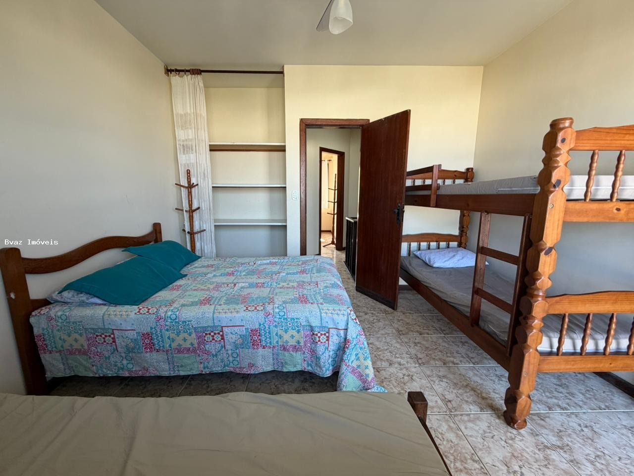 Casa de Condomínio, 2 quartos - Foto 16