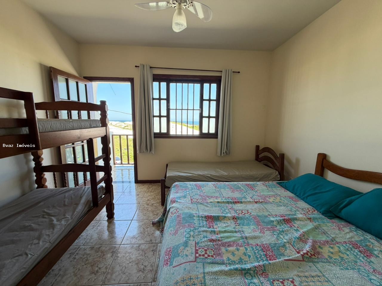 Casa de Condomínio, 2 quartos - Foto 17