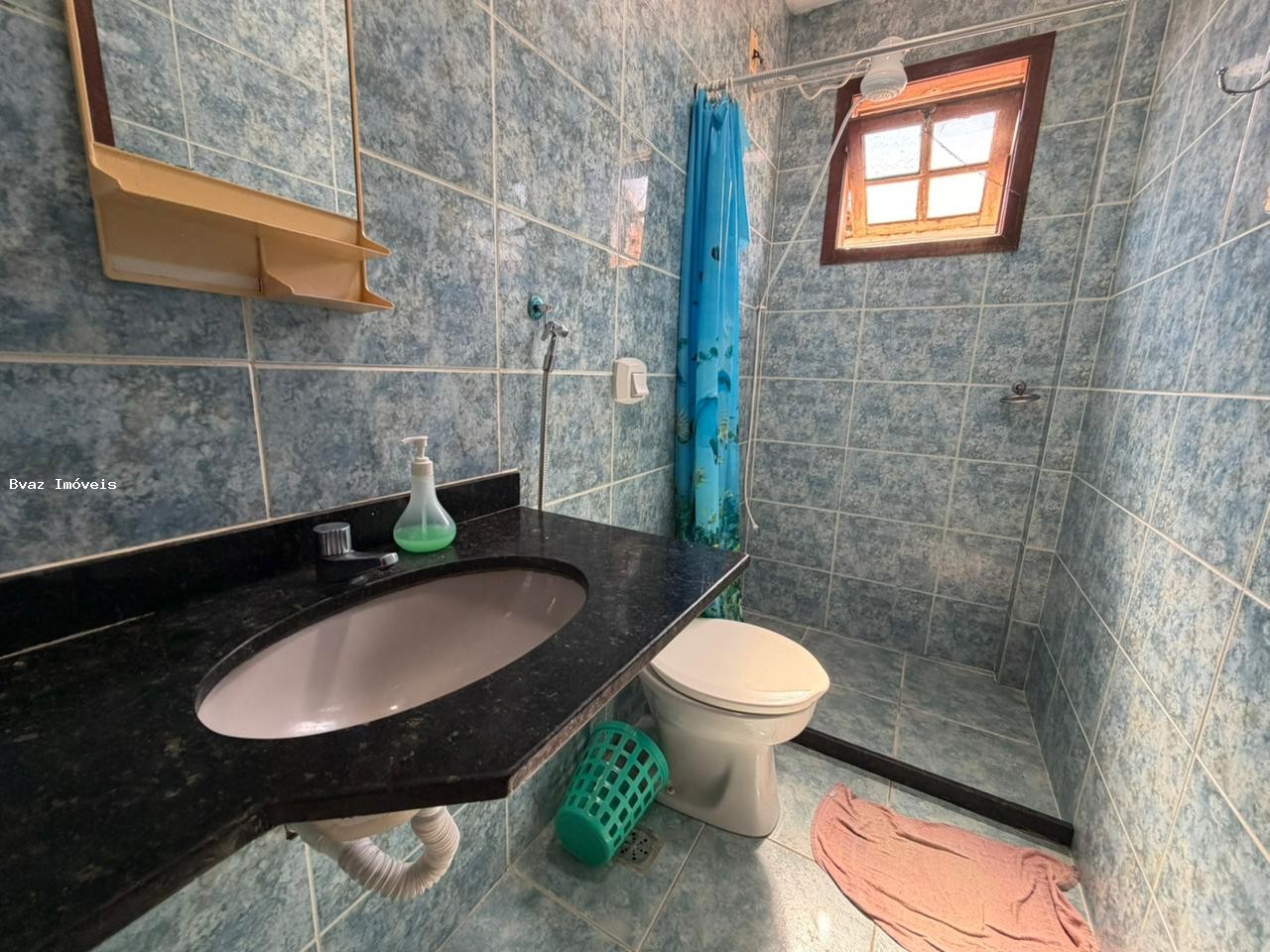 Casa de Condomínio, 2 quartos - Foto 19