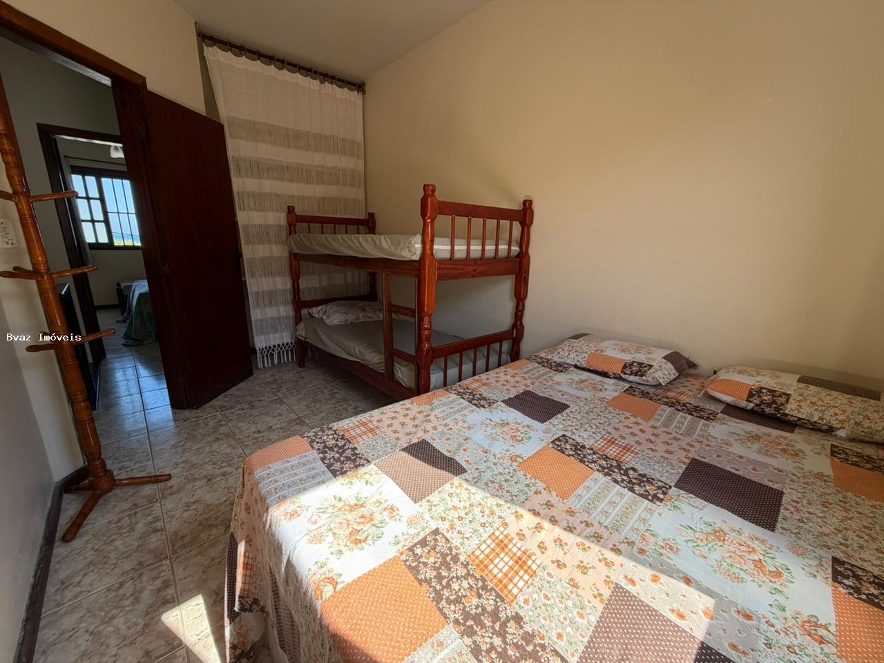 Casa de Condomínio, 2 quartos - Foto 20