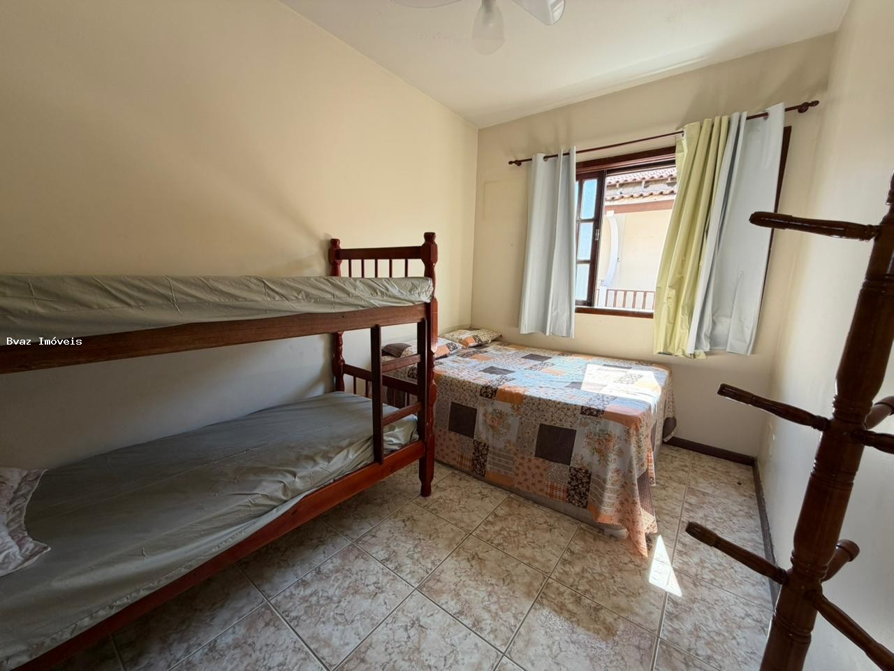 Casa de Condomínio, 2 quartos - Foto 23