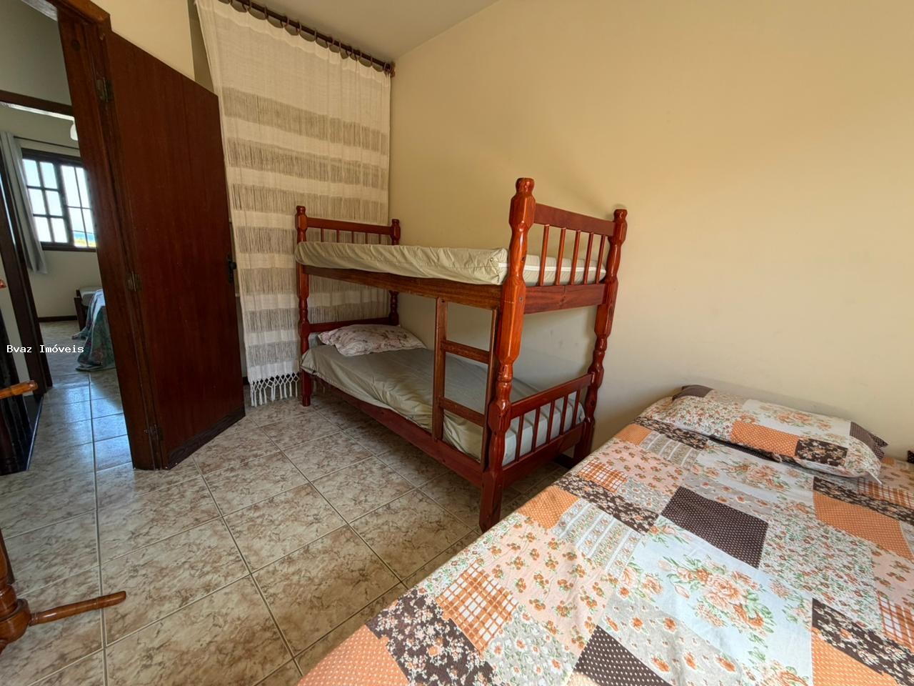 Casa de Condomínio, 2 quartos - Foto 21