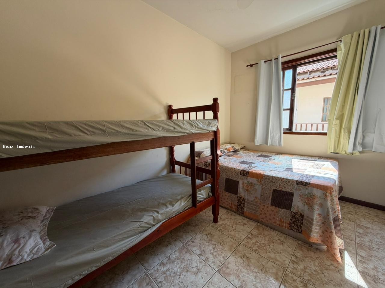 Casa de Condomínio, 2 quartos - Foto 22