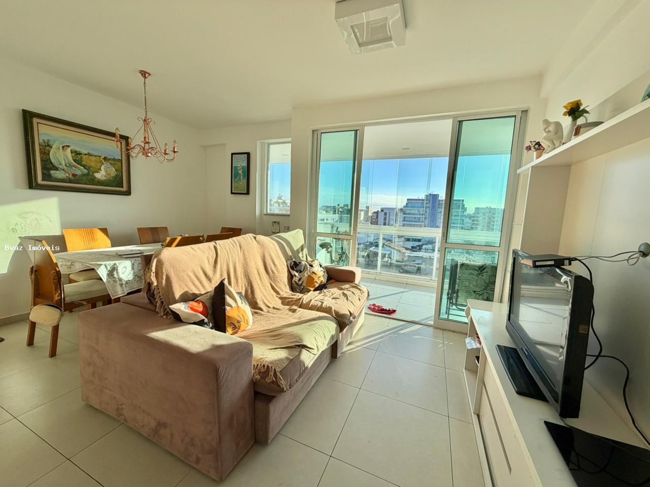 Apartamento, 2 quartos, 112 m² - Foto 4
