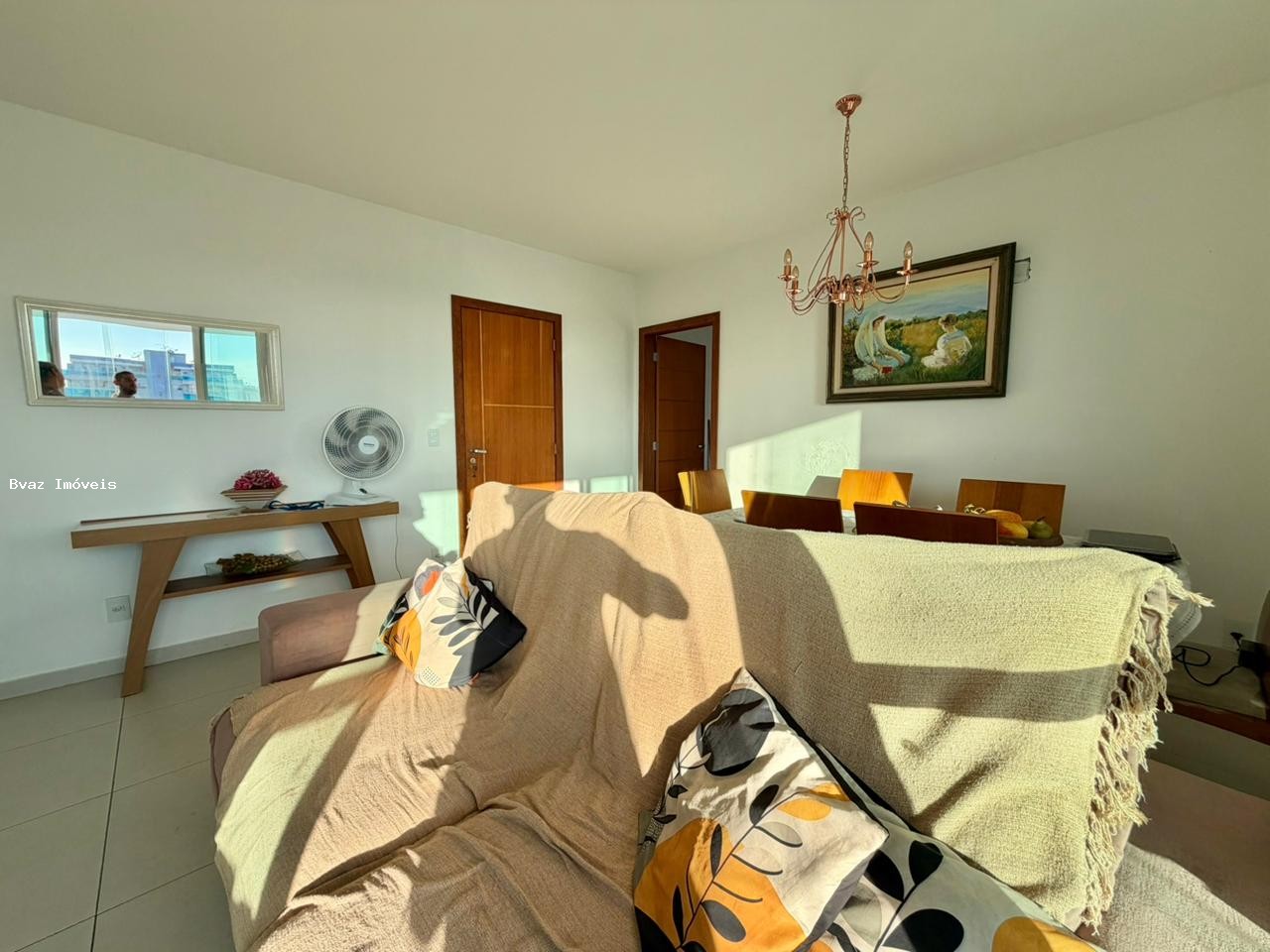Apartamento, 2 quartos, 112 m² - Foto 6