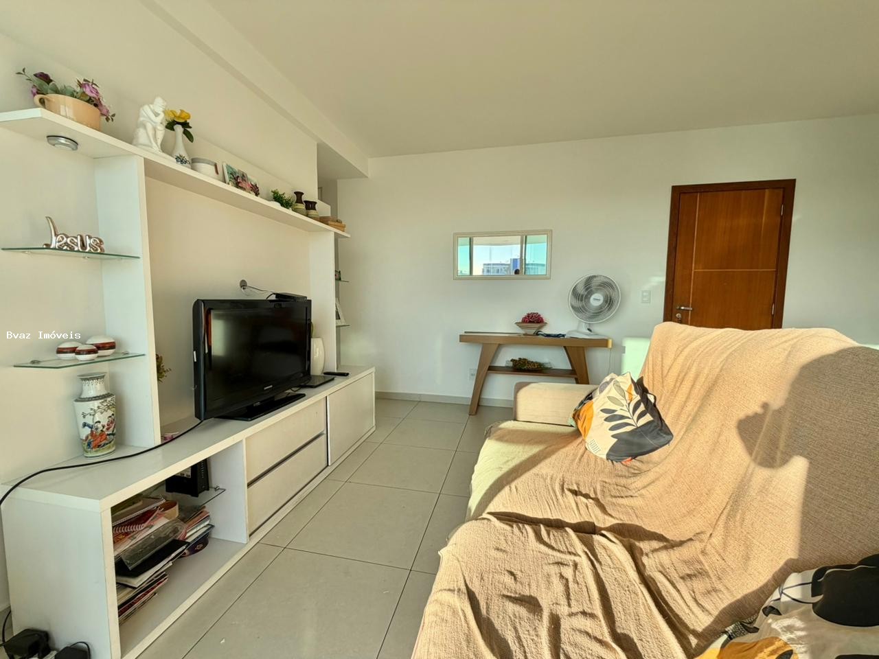 Apartamento, 2 quartos, 112 m² - Foto 3