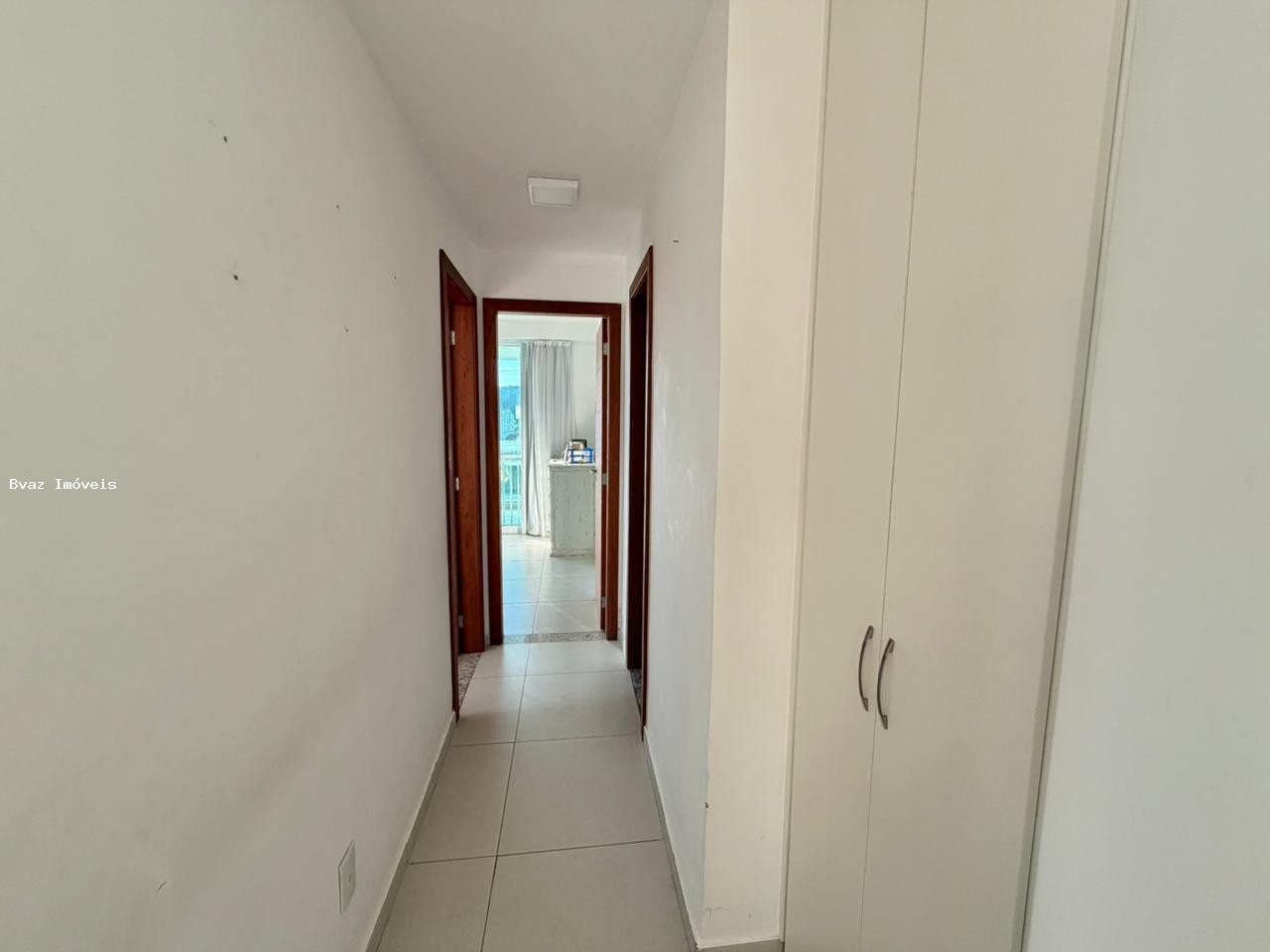 Apartamento, 2 quartos, 112 m² - Foto 9