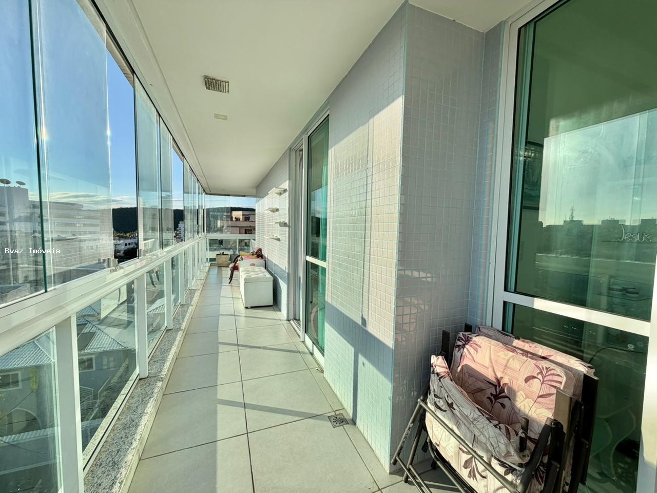 Apartamento, 2 quartos, 112 m² - Foto 7