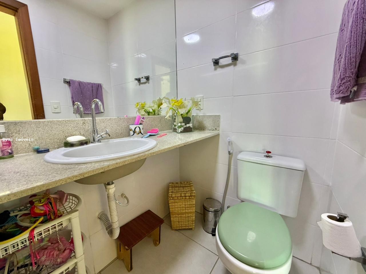 Apartamento, 2 quartos, 112 m² - Foto 11
