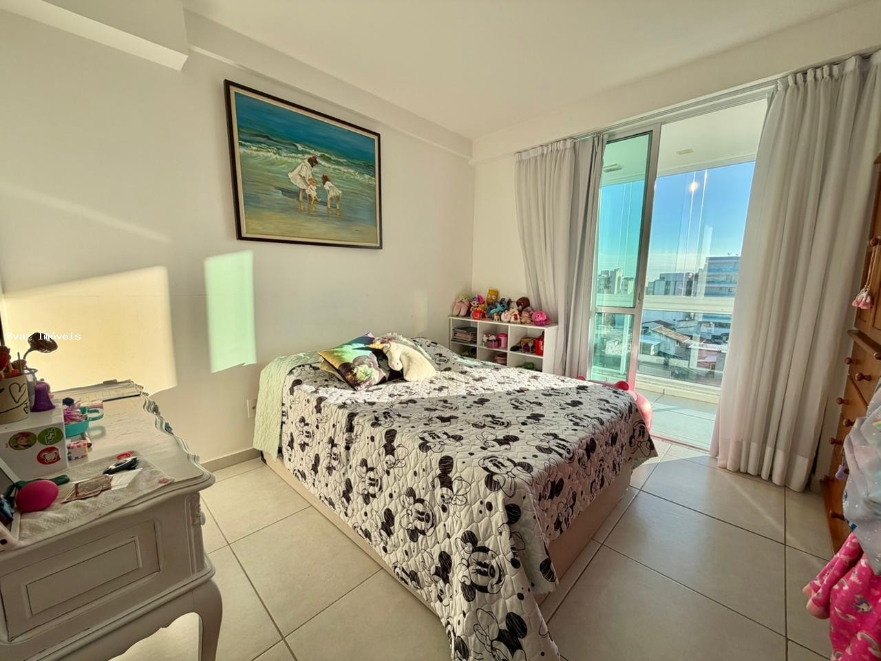 Apartamento, 2 quartos, 112 m² - Foto 10
