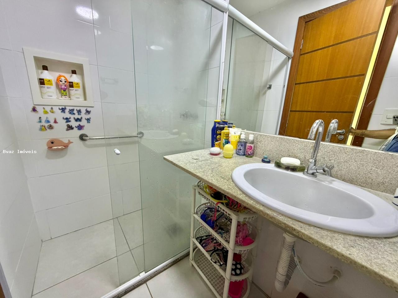 Apartamento, 2 quartos, 112 m² - Foto 13
