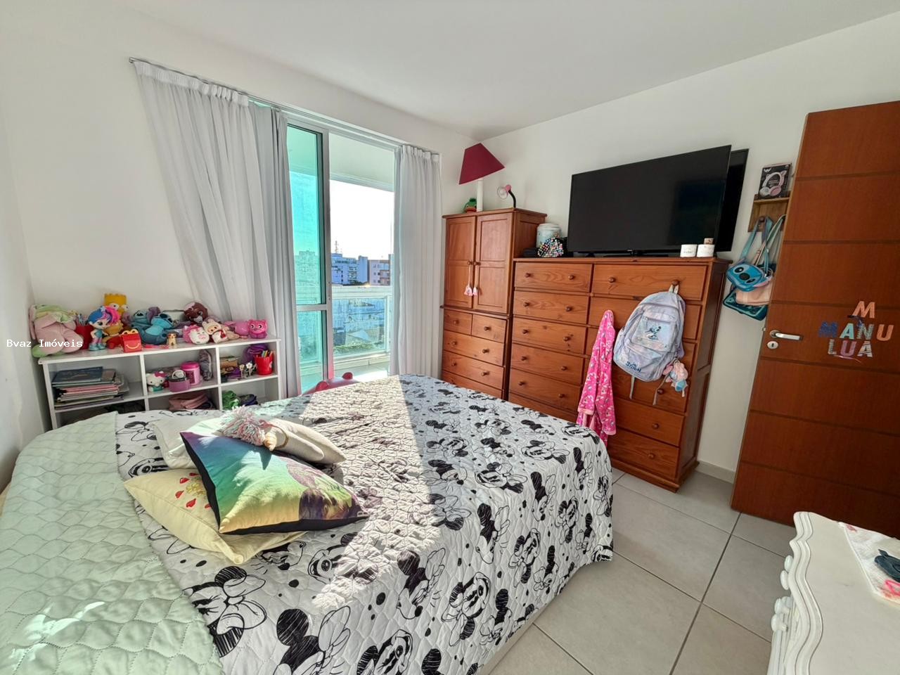 Apartamento, 2 quartos, 112 m² - Foto 12