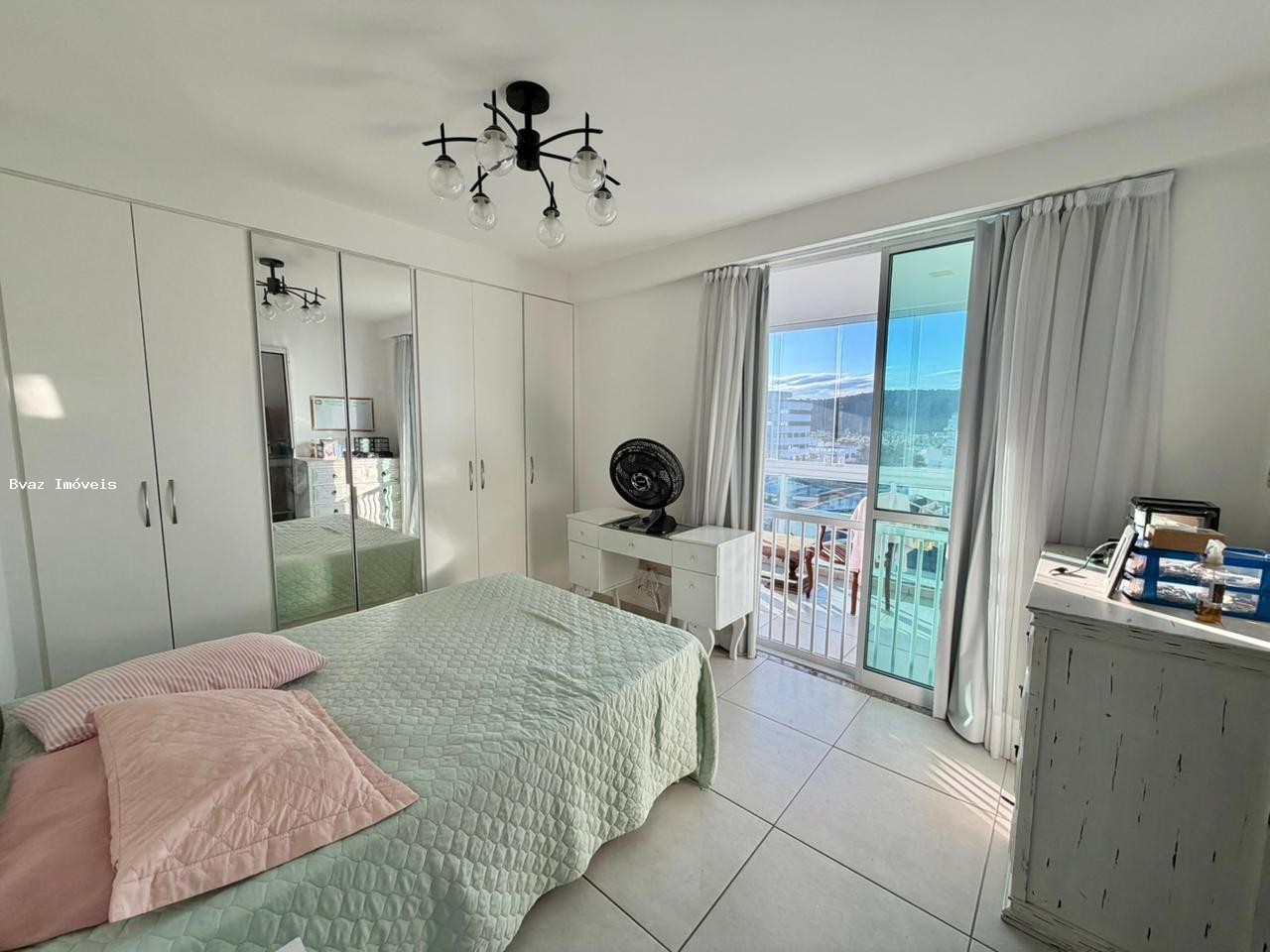 Apartamento, 2 quartos, 112 m² - Foto 14