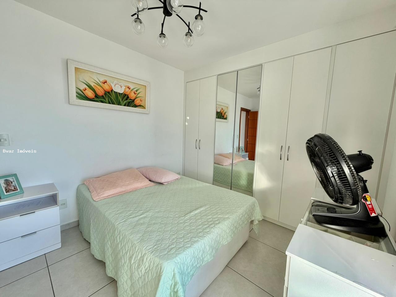 Apartamento, 2 quartos, 112 m² - Foto 15