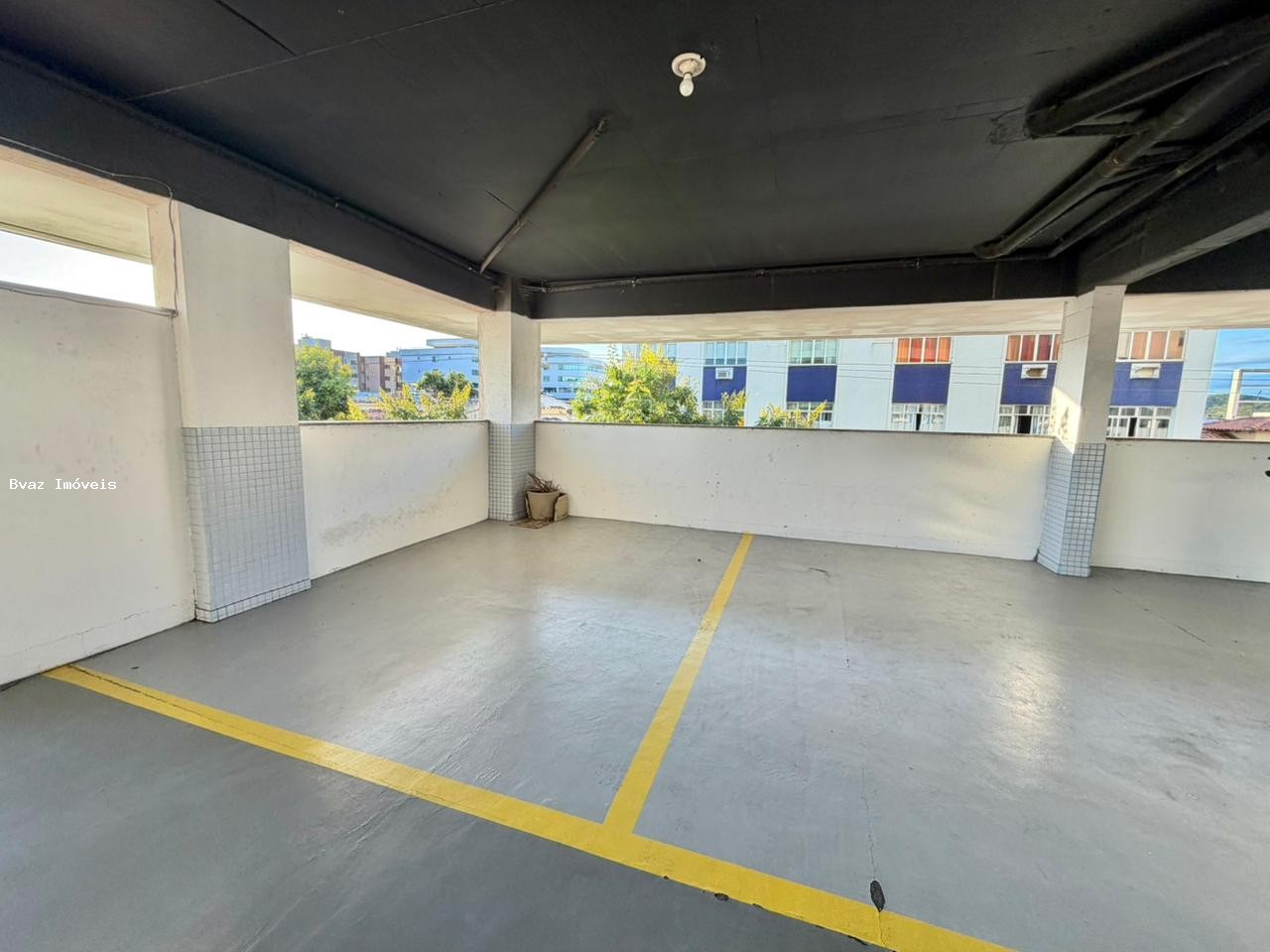 Apartamento, 2 quartos, 112 m² - Foto 19