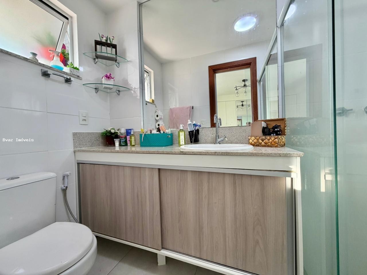 Apartamento, 2 quartos, 112 m² - Foto 17