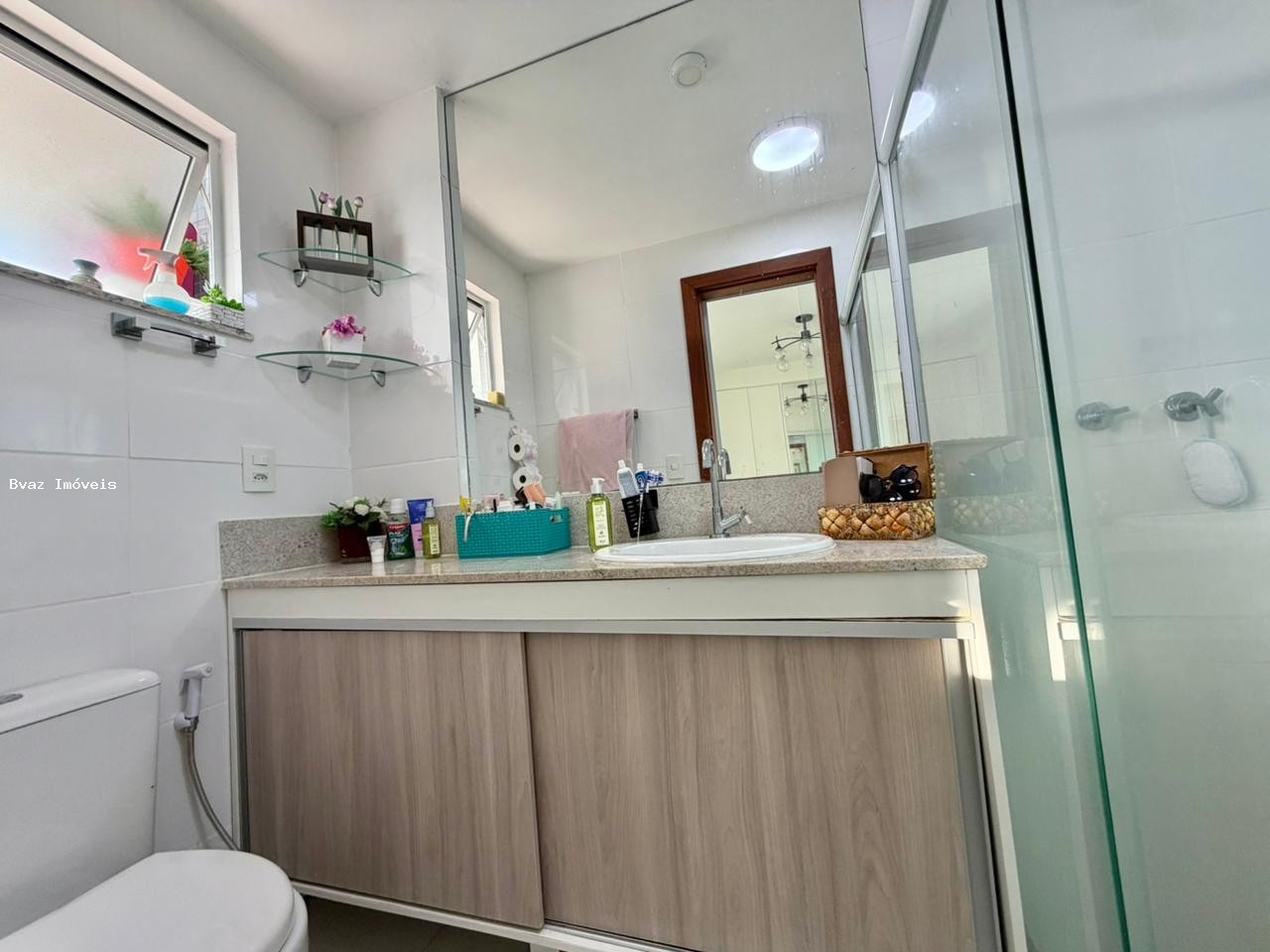 Apartamento, 2 quartos, 112 m² - Foto 18