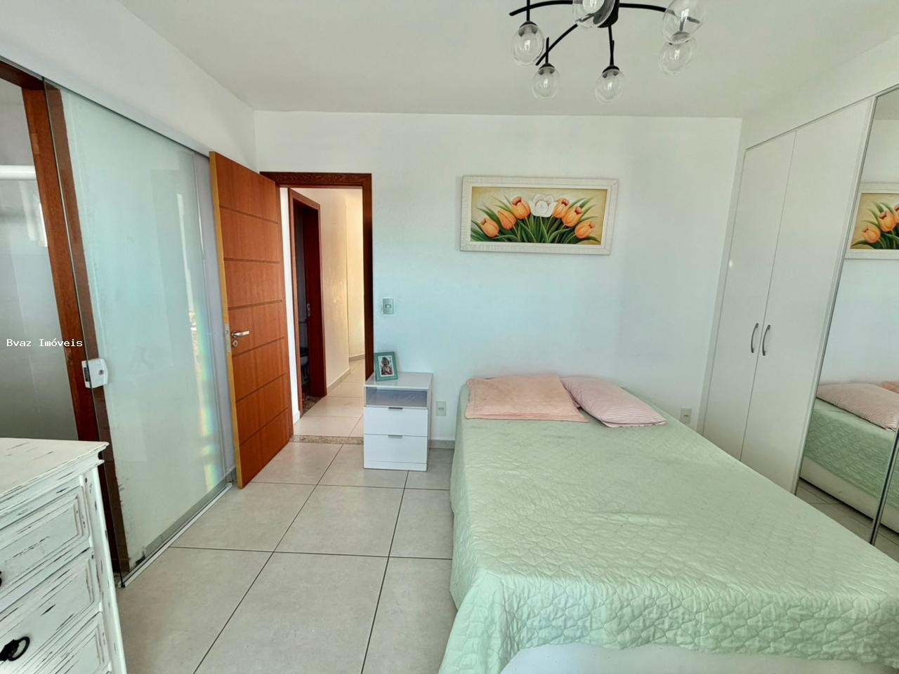 Apartamento, 2 quartos, 112 m² - Foto 16