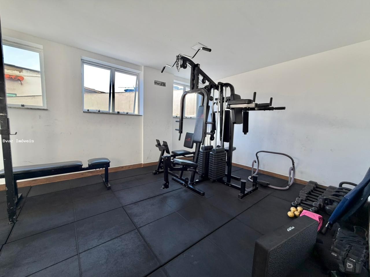 Apartamento, 2 quartos, 112 m² - Foto 23