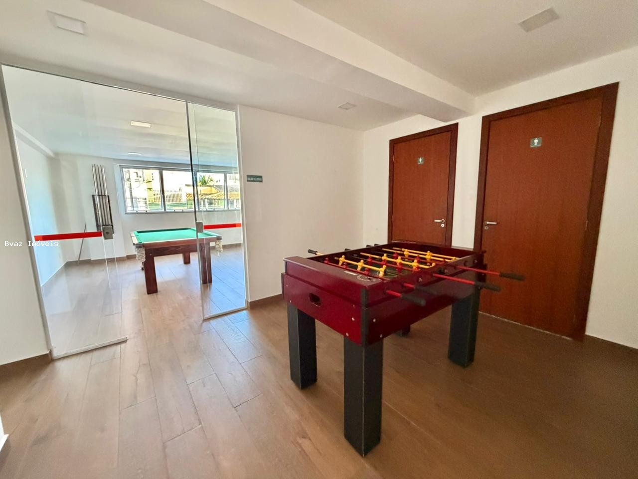 Apartamento, 2 quartos, 112 m² - Foto 24