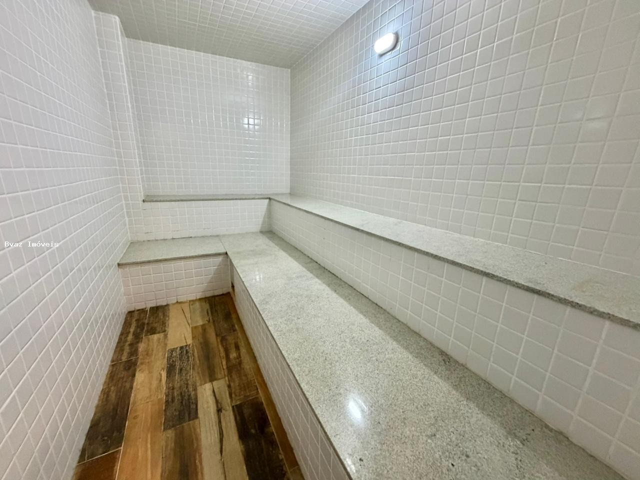Apartamento, 2 quartos, 112 m² - Foto 22